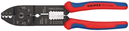 Afbeelding - https-www-ez-catalog-nl-Asset-18604f6c86bc45f69826c1d747130202-ImageFullSize-9721215C-02-3-jpg